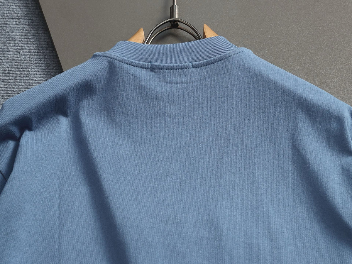 Classic T-shirt-327