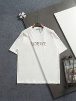 2026 New Arrival T-Shirt-162