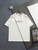 Classic T-shirt-396