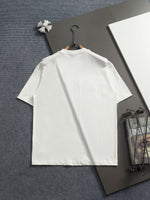 Classic T-shirt-327