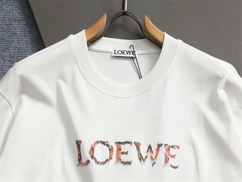 2026 New Arrival T-Shirt-162