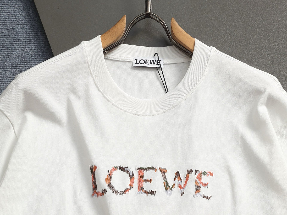 Classic T-shirt-327