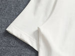 2026 New Arrival T-Shirt-162