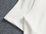 Classic T-shirt-327