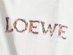 Classic T-shirt-327