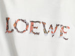 Classic T-shirt-327