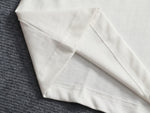 Classic T-shirt-396