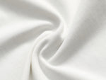 Classic T-shirt-327