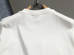 Classic T-shirt-396