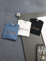 Classic T-shirt-396
