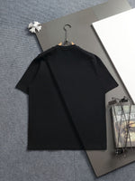 Classic T-shirt-327
