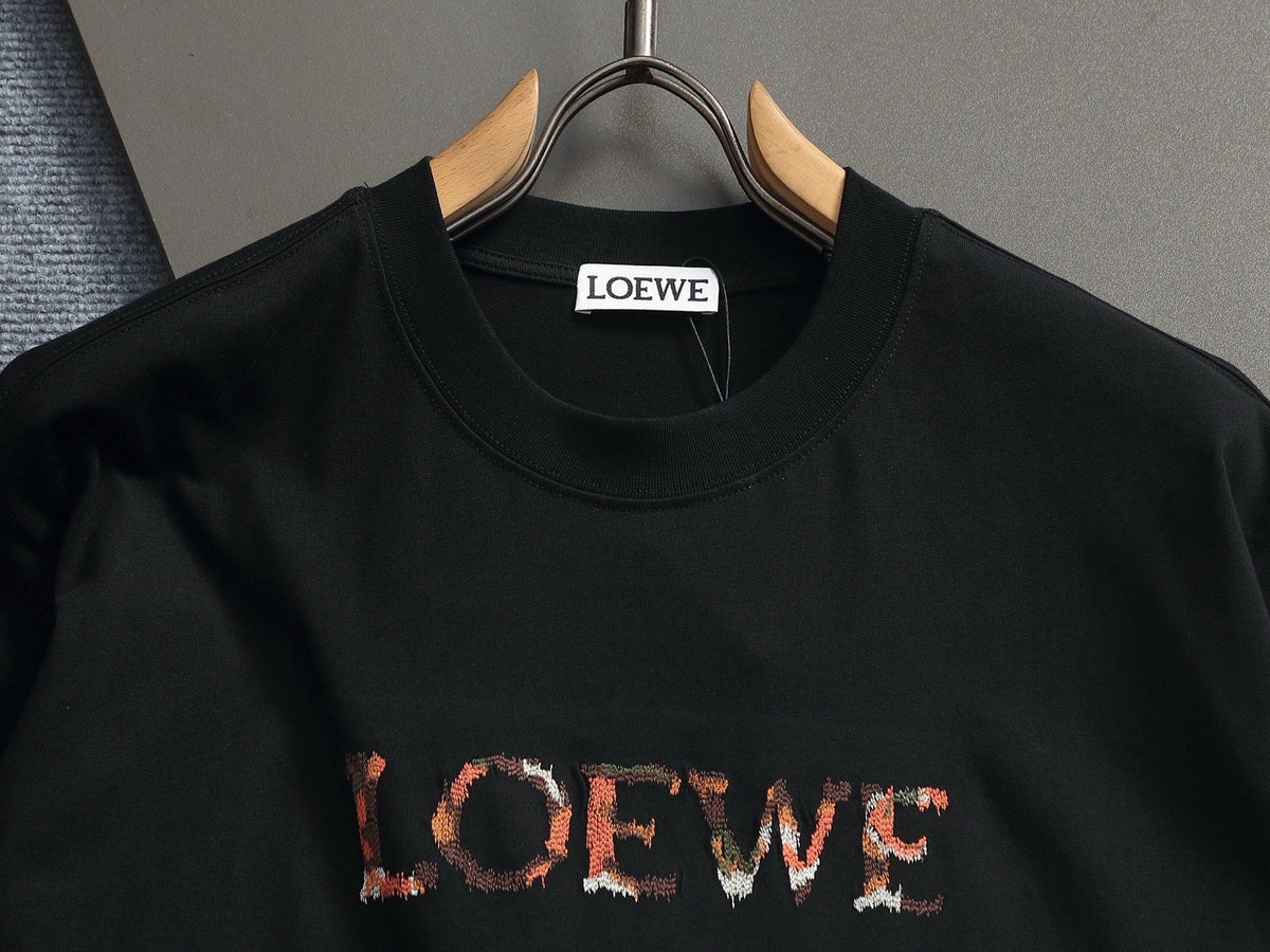 Classic T-shirt-327