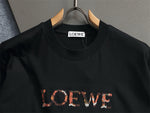 2026 New Arrival T-Shirt-162