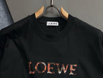 Classic T-shirt-396