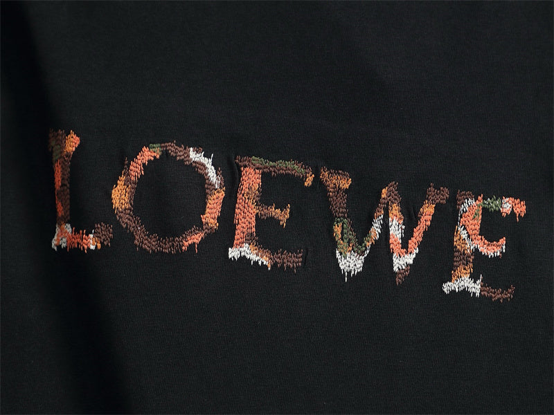 2026 New Arrival T-Shirt-162