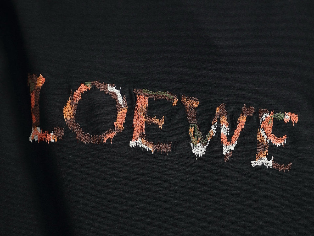 Classic T-shirt-327
