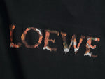 Classic T-shirt-396