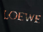 2026 New Arrival T-Shirt-162