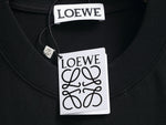 Classic T-shirt-327