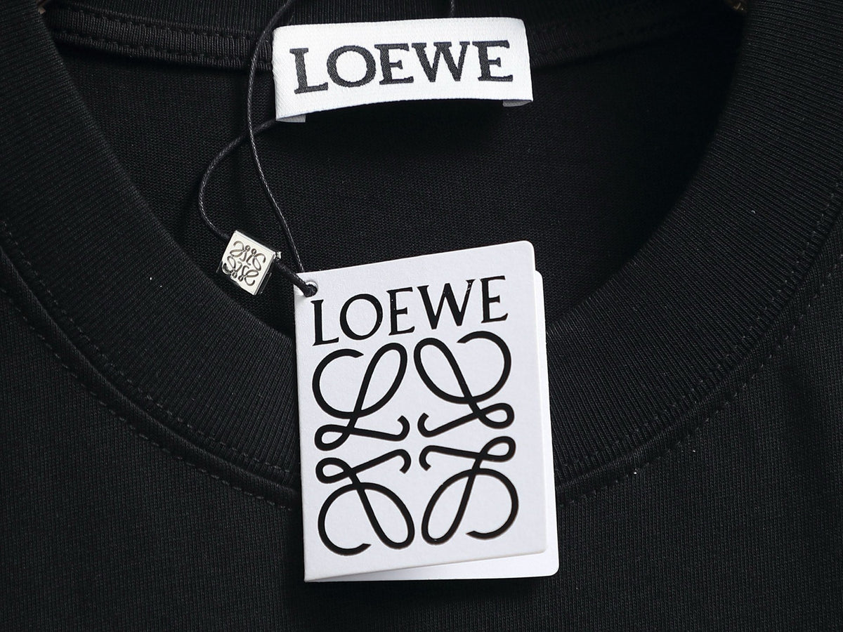 Classic T-shirt-396