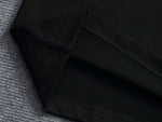 Classic T-shirt-327