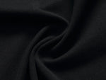 Classic T-shirt-327