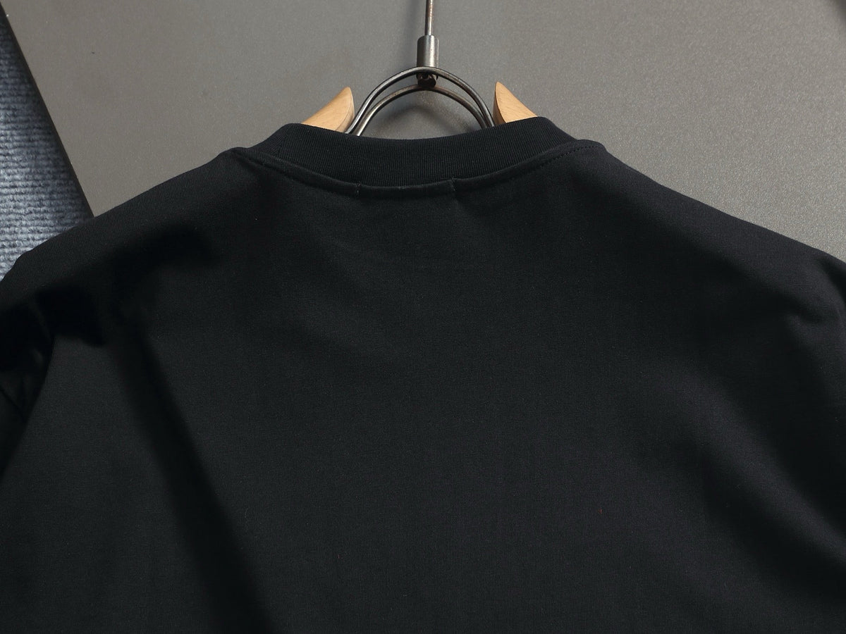 Classic T-shirt-327