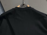 Classic T-shirt-327