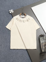 Classic T-shirt-328