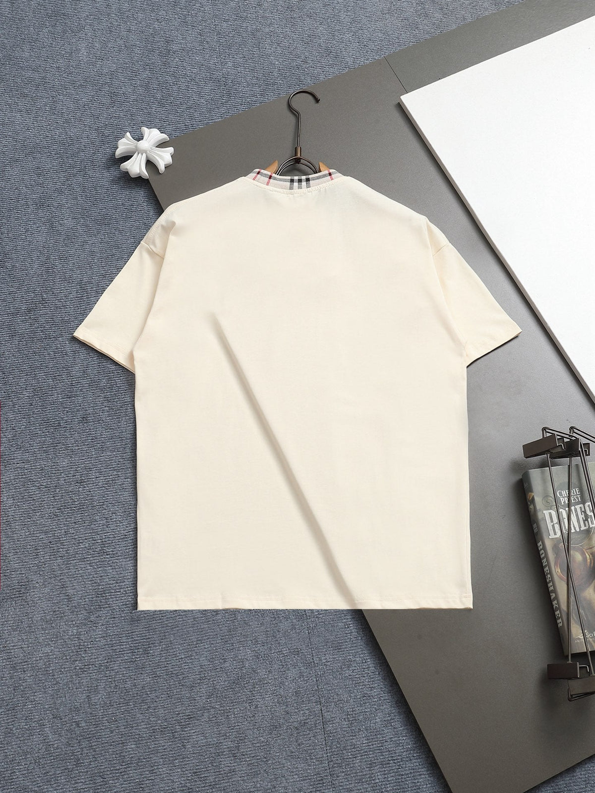 Classic T-shirt-328