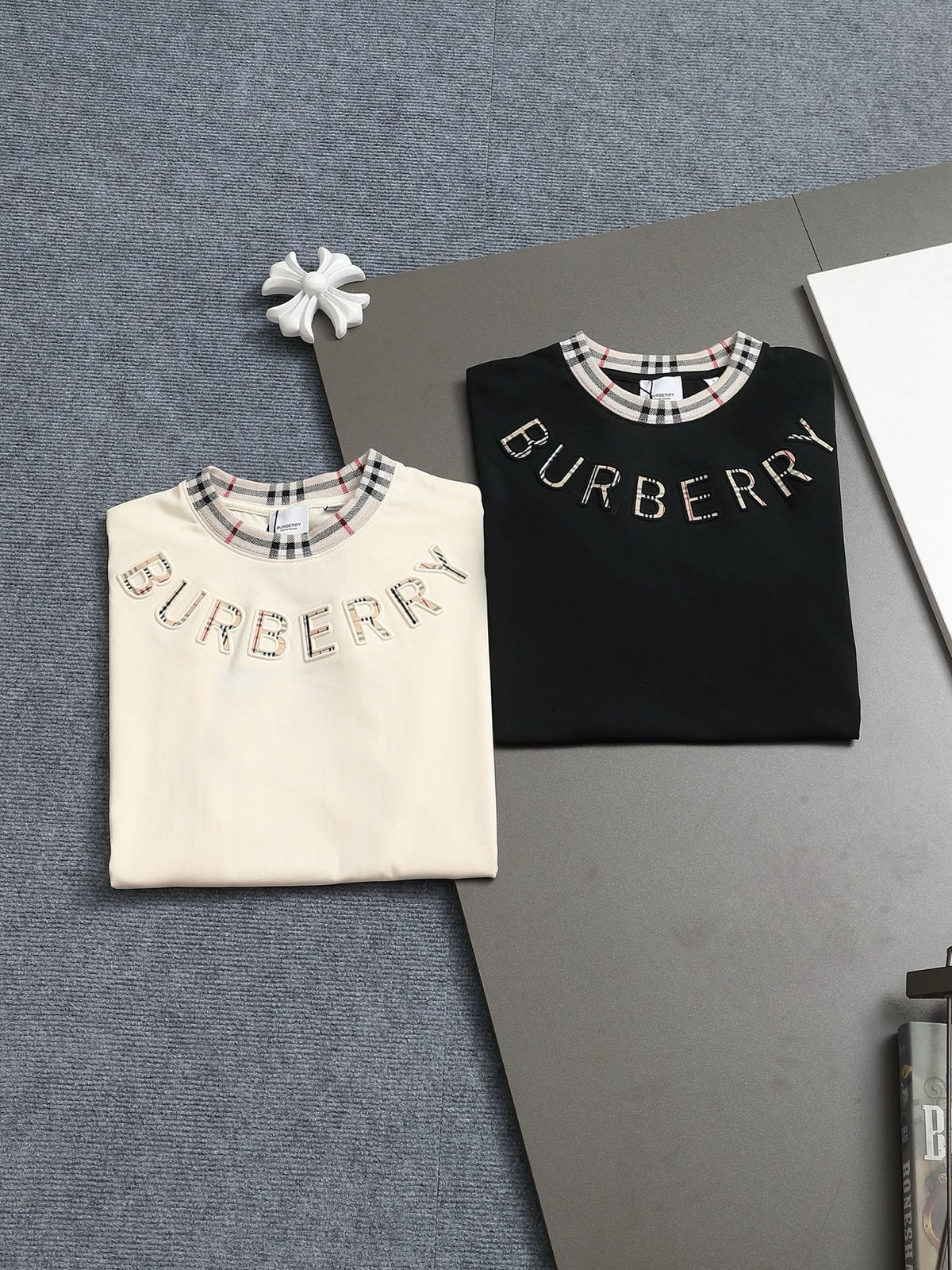 Classic T-shirt-397