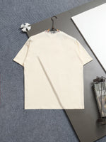 Classic T-shirt-397