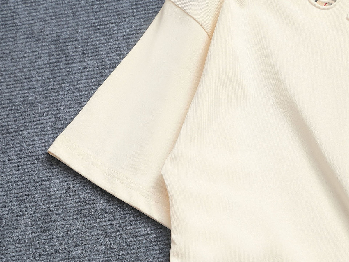 Classic T-shirt-328