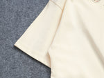 Classic T-shirt-328