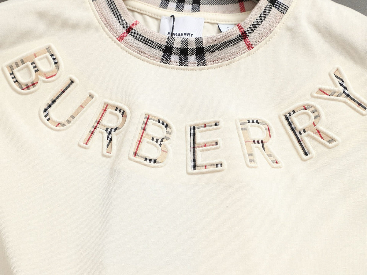Classic T-shirt-328
