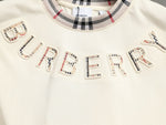 Classic T-shirt-328