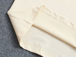 Classic T-shirt-328