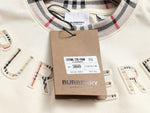 Classic T-shirt-397