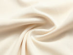 Classic T-shirt-328