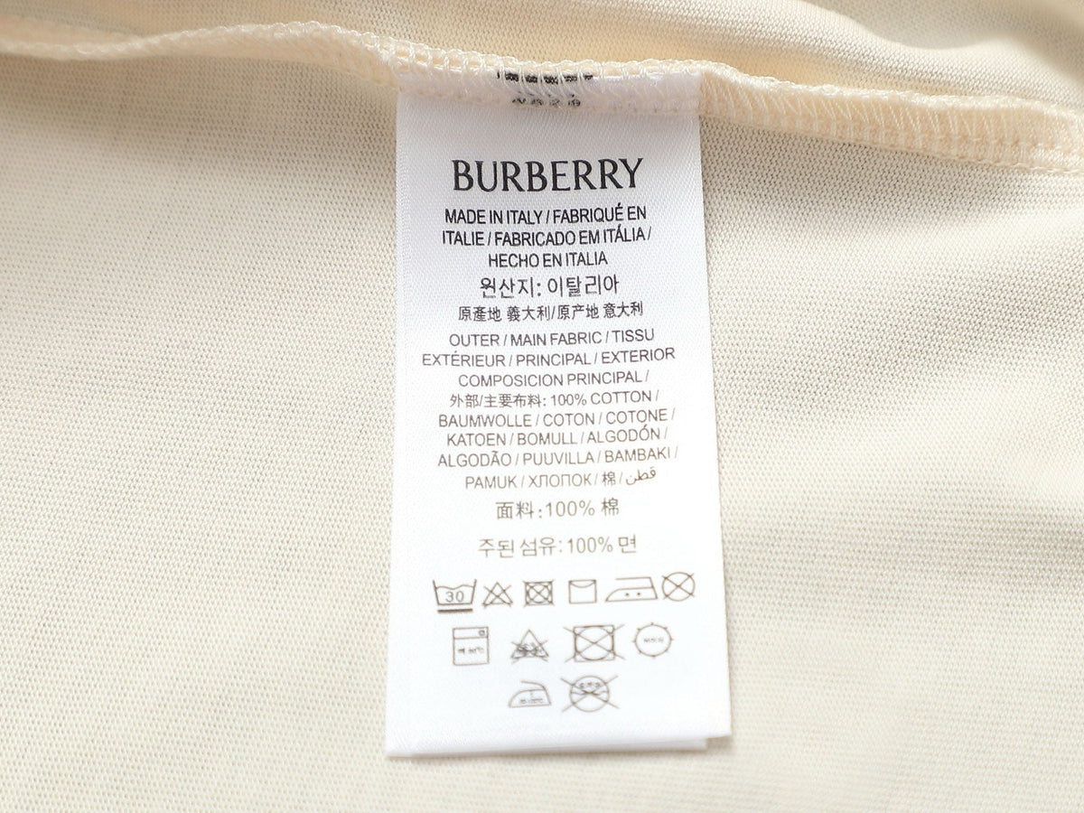 Classic T-shirt-328