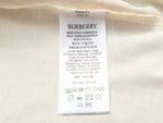 Classic T-shirt-328