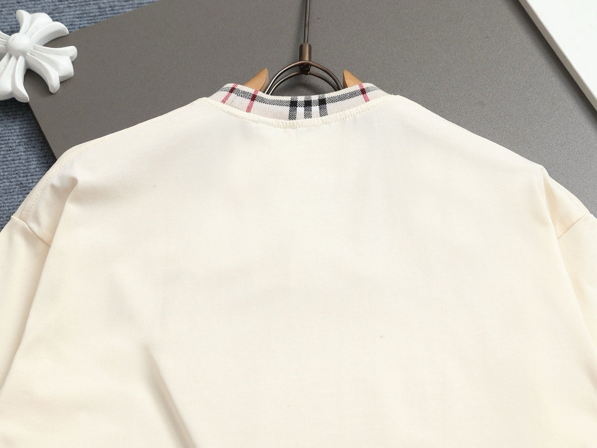 Classic T-shirt-328