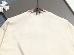 Classic T-shirt-397