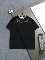 Classic T-shirt-328