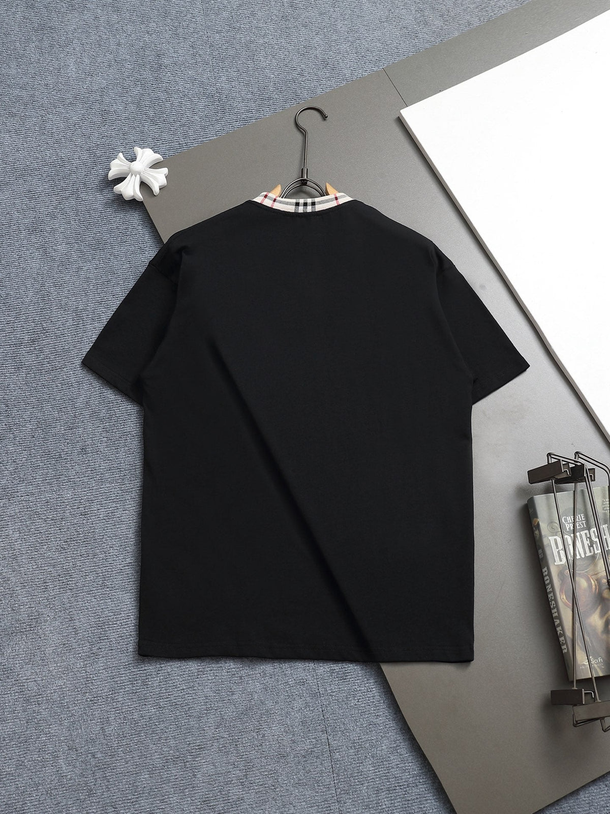 Classic T-shirt-328