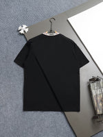 Classic T-shirt-328