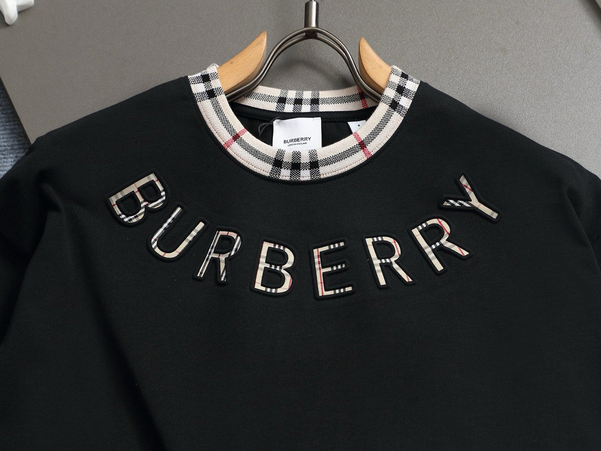 Classic T-shirt-328