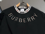 Classic T-shirt-328