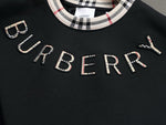 Classic T-shirt-397