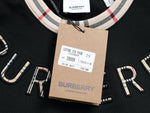 Classic T-shirt-328